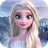 icon Frozen Free Fall(Disney Permainan Jatuh Bebas Beku) 14.2.2