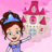 icon Princess Town(My Princess House - Doll Games) 3.2.4