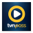icon TVN Pass(TVN Lulus
) 3.8.47