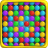 icon Bubble Breaker 6.0