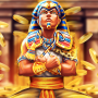 icon Pharaoh Victory(Firaun Victory
)