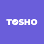 icon Tosho