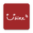icon YouBike 2.0(tersenyum bicycle 2.0 versi resmi Nooker) 2.2.2