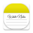 icon White Notes(WhiteNotes - Catatan, Daftar Tugas) 2.7.6.2