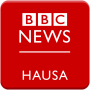 icon BBC News Hausa(BBC News Hausa
)