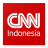 icon CNN Indonesia(CNN Indonesia - Berita Terkini) 2.6.9