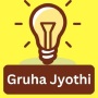 icon gruha jyothi app (gruha jyothi Aplikasi)