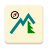 icon Trekking Carpathians 2.4.1