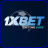 icon Bet Guide for 1XSports Betting(Panduan Taruhan UZ untuk 1XSports Betting
) 1.0.0