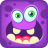 icon Monster Maker(Pembuat Rakasa
) 1.33