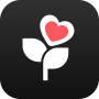 icon Daily affirmations mirror (Afirmasi Harian Cermin)