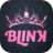 icon BLINK(BLINK fandom: Permainan BLACKPINK) 20220727