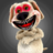 icon Ben Escape Game(Escape Scary Dog
) 1.0