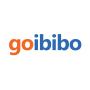 icon Goibibo: Hotel, Flight & Train (Goibibo: Hotel, Penerbangan Kereta Api)