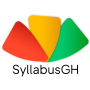 icon SyllabusGH(Silabus GH - Pasco/Books/ Quiz
)