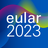 icon EULAR 2023 2.4