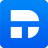 icon com.ch2ho.hybridshop.dtem(Kapanpun) 2.27.0