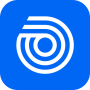 icon Cowrywise(Cowrywise: Menabung, Berinvestasi dengan aman)