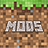 icon Mods for Minecraft(Mod Lingkaran Teman Anda untuk Minecraft PE: Toolbox) 1.1.5