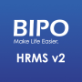 icon BIPO HRMS v2 (BIPO HRMS v2
)