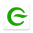 icon es.everyware.fenie(Feníe Energía
) 1.2.4