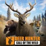 icon Deer HunterCall of the Wild(Deer Hunter - Call of the Wild)