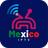 icon Smart IPTV Mexico TV en vivo(Smart IPTV Mexico Live TV
) 1.0