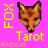 icon FoxTarot 2.0.4