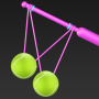 icon Master Latto Latto()