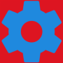 icon SetEdit SettingsDatabaseEditor (Pengaturan Editor Database)