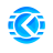 icon Kooda(KOODA Easy You
) 7.2.8