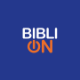 icon BibliON: seu app de leitura (BibliON: aplikasi membaca Anda)