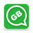 icon GB Version(GB Versi Aplikasi 2022
) 0.0001.009