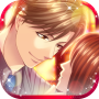 icon Husband Royale(Suami Royale: Otome games english free dating sim)