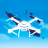 icon ncdrones(NC drone
) 48.0.0