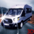 icon Minibus Driver(nternetsiz Minibüs Oyunu 2022
) 1,0