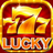icon Lucky 777(Lucky777
) 1.0.0