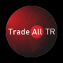 icon TradeAll TR: Hisse Varant VİOP ()