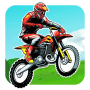 icon Bike 3XM(Moto Bike Race: Game 3XM)