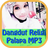 icon Dangdut Religi Palapa MP3 1.2
