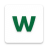 icon Wandel.nl(Wandel.nl
) 6.2.6