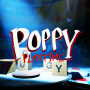 icon Poppy Mobile & Playtime Guide (Poppy Mobile Playtime Guide
)