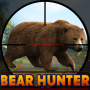 icon Bear Hunter: Animal Shooting (Bear Hunter: Menembak Hewan)