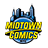 icon Midtown Comics(Komik Midtown) 4.1
