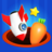 icon Matching Puzzle 3D(Matching Puzzle) 2.2.4