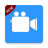icon Zoom Video Chat(Tips untuk konferensi video call - cloud video chat
) 1.0