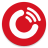 icon Player FM(Aplikasi Podcast Offline: Player FM) 5.5.3