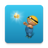 icon com.asgardsoft.miner(Penambang 3D) 1.1.5
