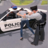 icon Police ChaseThe Cop Car Driver() 1.24