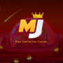 icon MJ88 Game Slot Online()